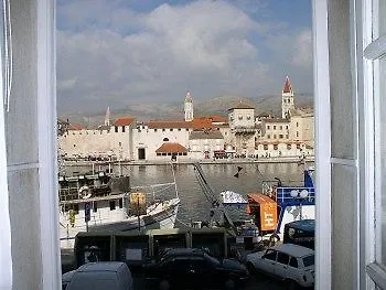 Villa Liza 3*