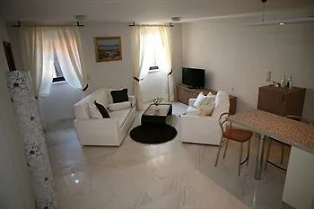 Villa Liza Trogir