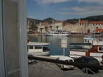 Bed & Breakfast Villa Liza 3*