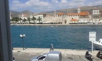 Villa Liza 3* Trogir
