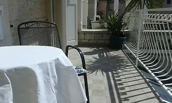 Villa Liza Trogir