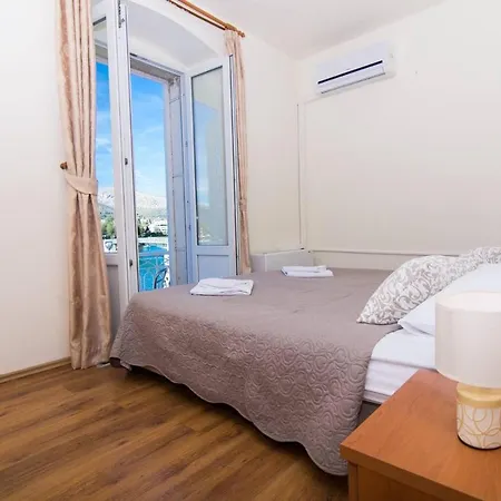 Villa Liza Trogir