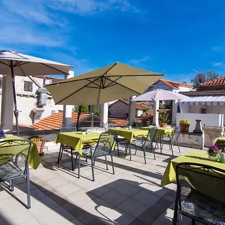 Villa Liza
