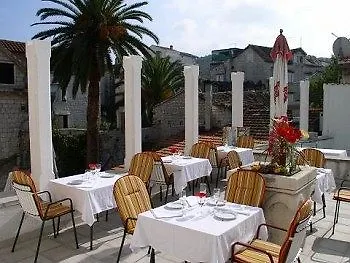 Villa Liza