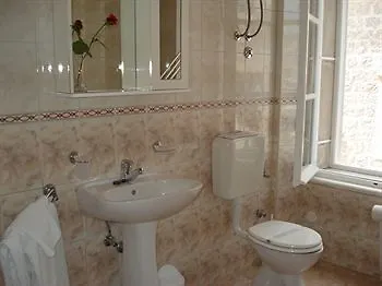 Villa Liza Bed & Breakfast Trogir