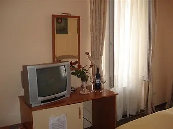Villa Liza Trogir