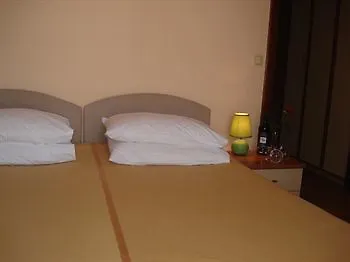 Bed & Breakfast Villa Liza Trogir