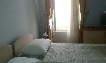 Villa Liza 3*