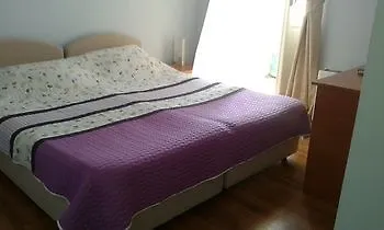 Villa Liza