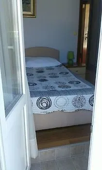 Bed & Breakfast Villa Liza Trogir