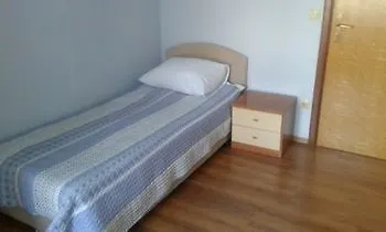 Bed & Breakfast Villa Liza