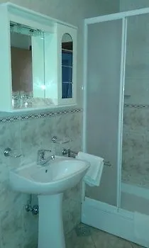 Villa Liza Bed & Breakfast Trogir