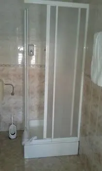 Villa Liza 3*