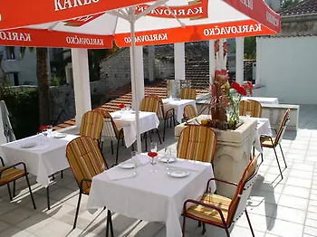 Villa Liza
