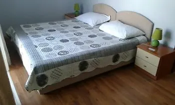 Villa Liza Bed & Breakfast 3*
