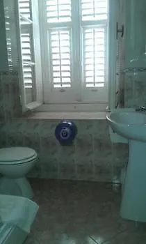 Villa Liza 3* Trogir