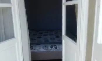 Bed & Breakfast Villa Liza