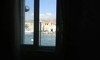 Villa Liza Bed & Breakfast Trogir